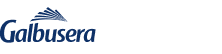 logo Galbusera